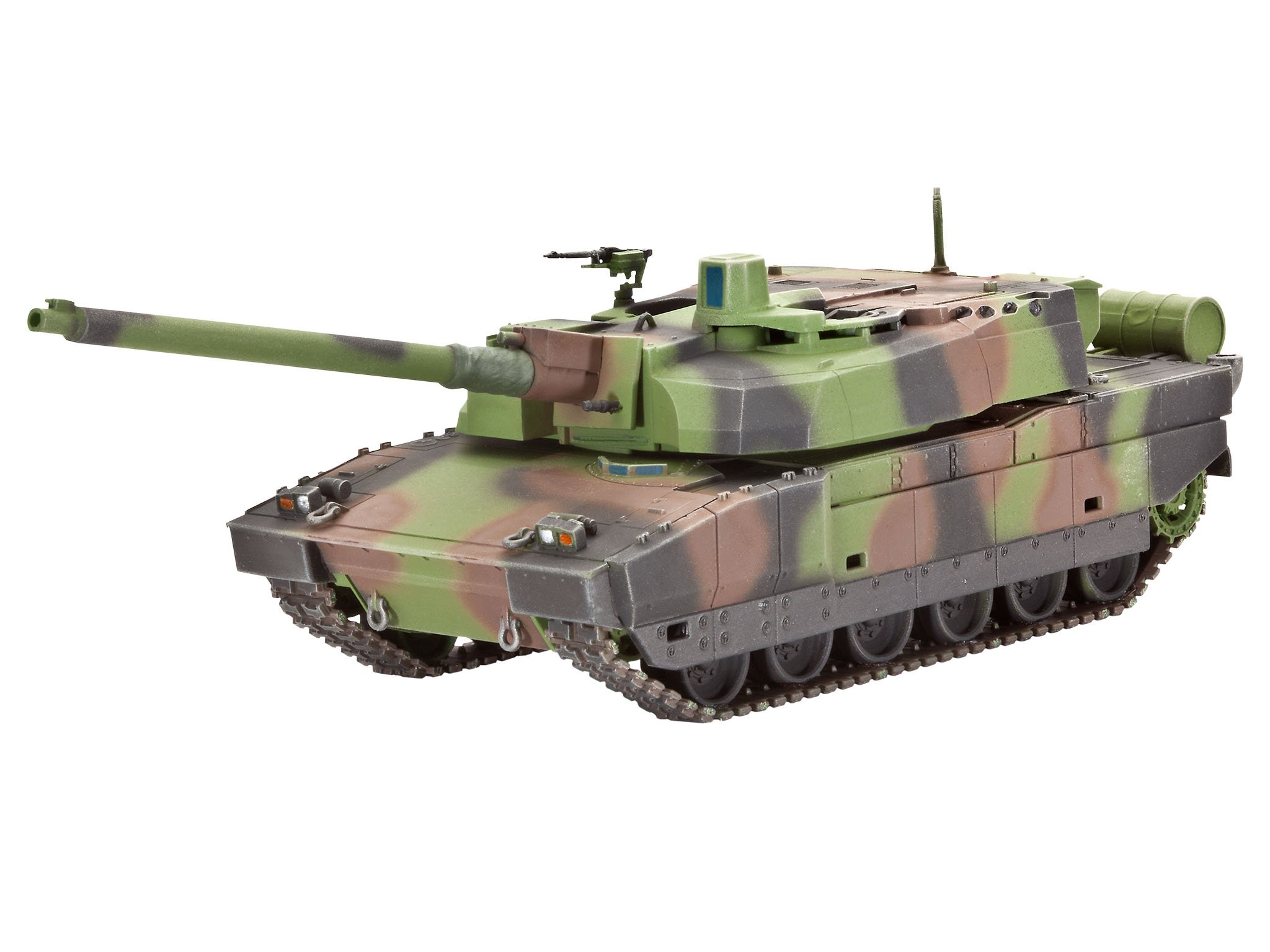 1/72 戦車キット14点セット 81yJtcaIbIL._UF350,350_QL80_.jpg