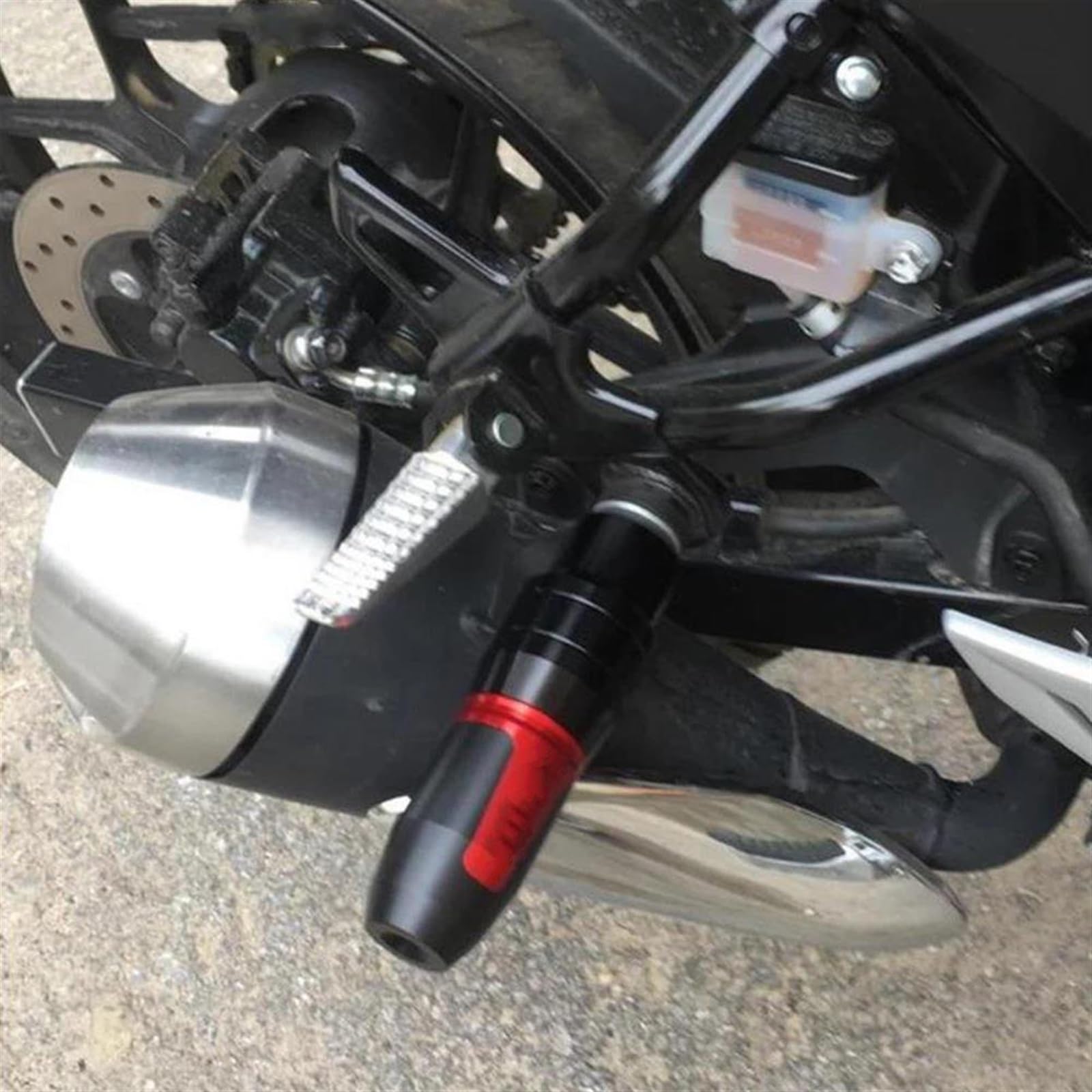 Amazon.co.jp: オートバイアクセサリー カワサキの場合 ZX12R ZX