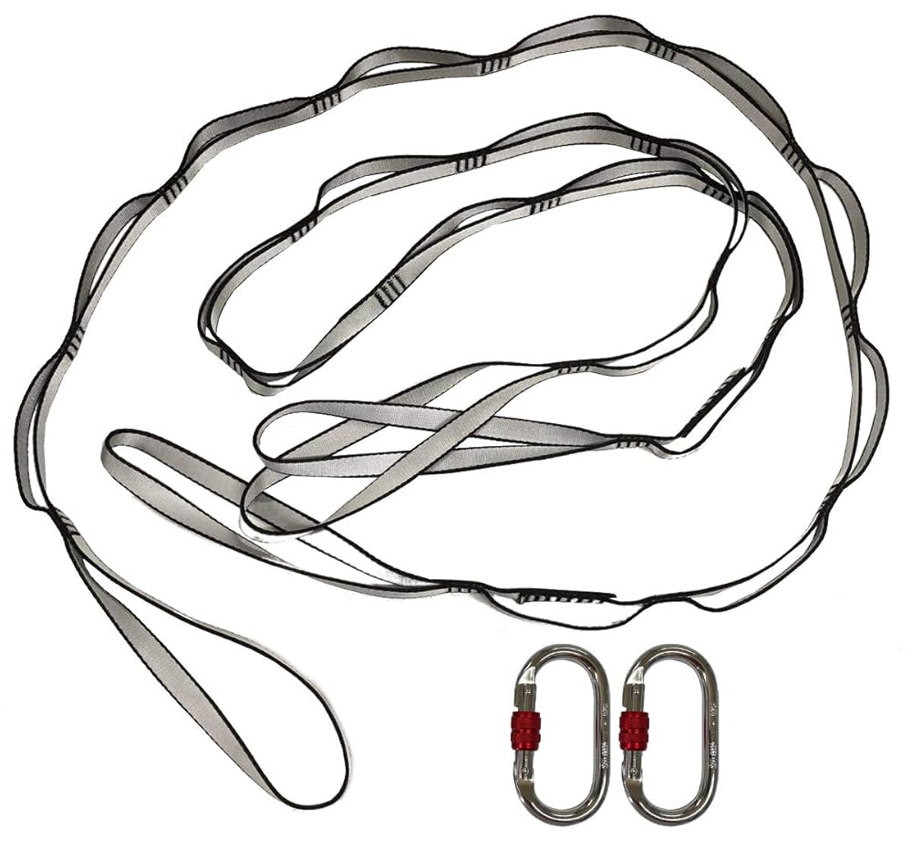 空中ヨガセット Amazon | SAKEY ヨガハンモック エアリアルヨガ 空中ヨガ フル