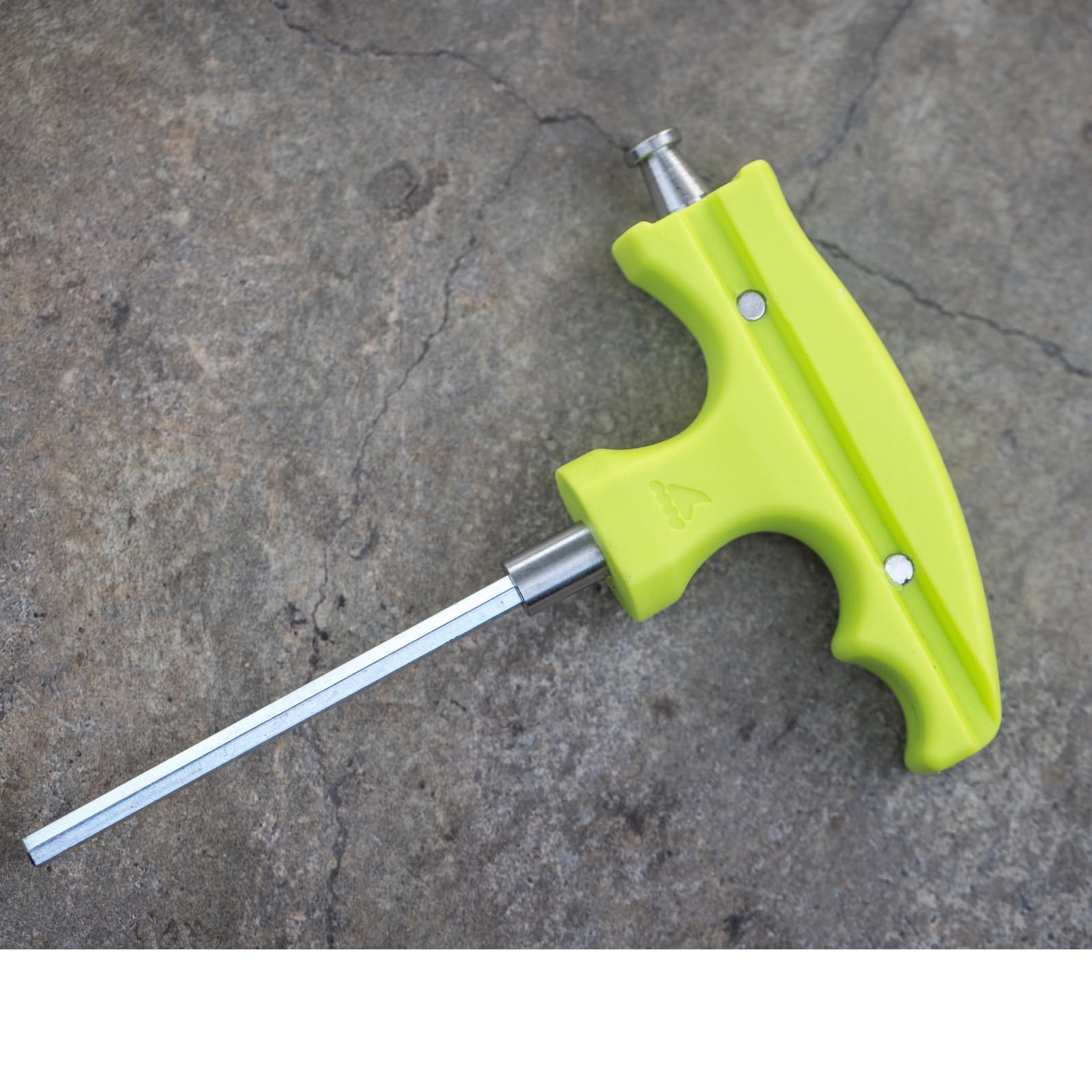 Rollerblade Uniseks – narzędzie Blade Tool Pro X, OneColor, 76 mm/80 A