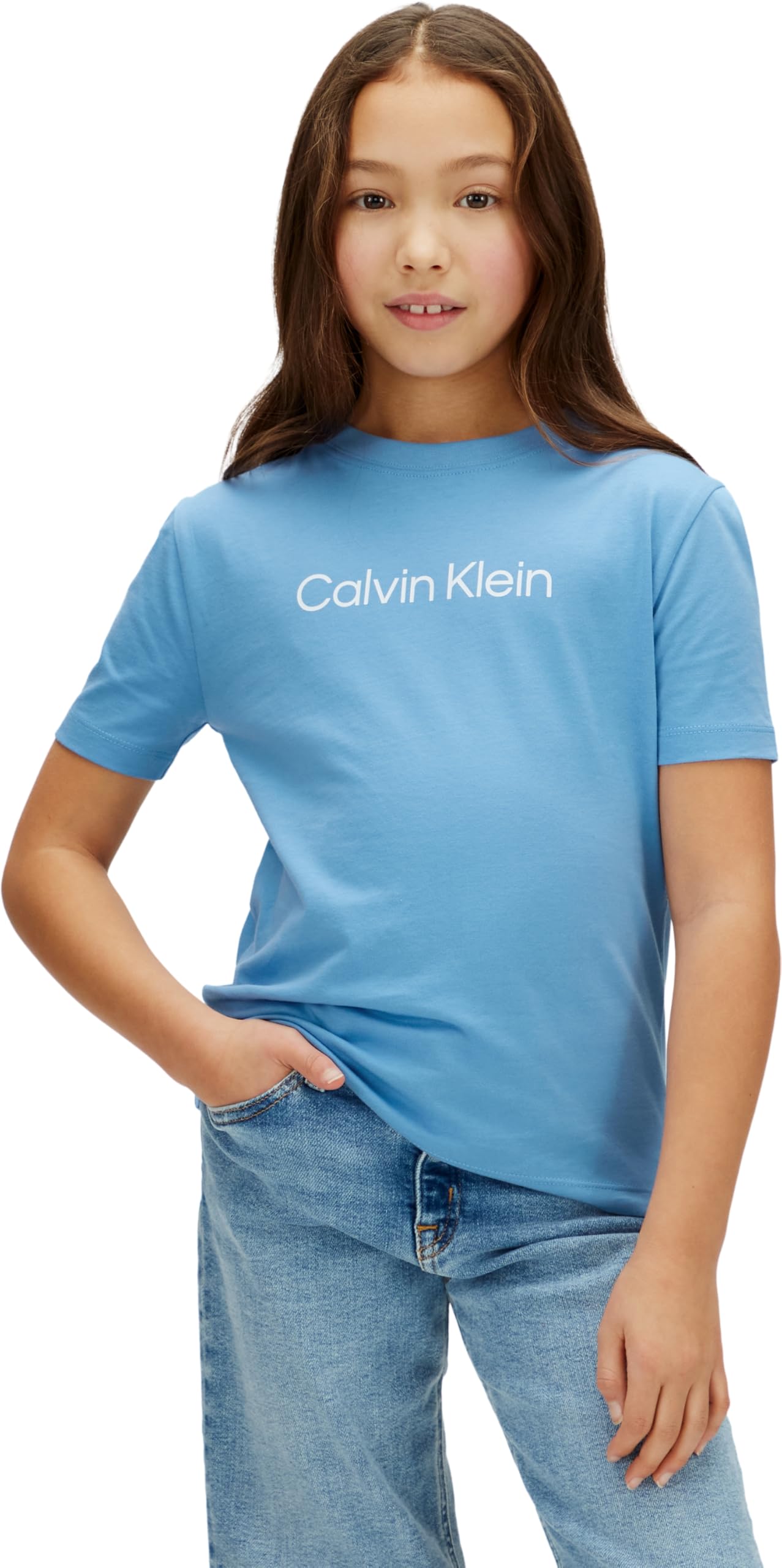 Mode von Calvin Klein & Tommy Hilfiger
