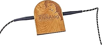 ギター ANNAlog Analog Percussion Stomp Box Amazon.com: Ortega Guitars Analog Singer-Songwriter Stomp