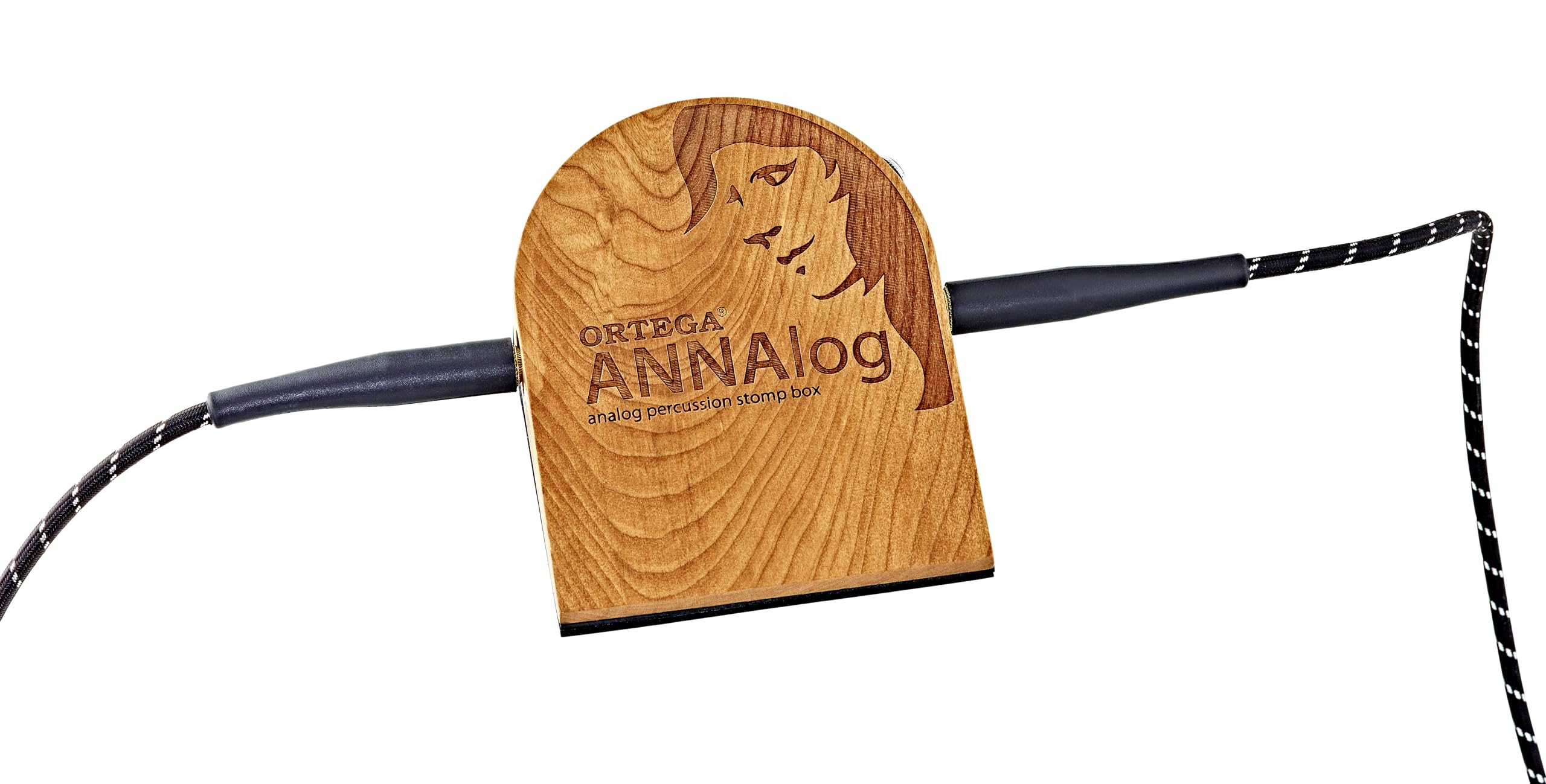 ORTEGA オルテガ フットパーカッション Amazon | ORTEGA オルテガ フットパーカッション&ルーパー Multi