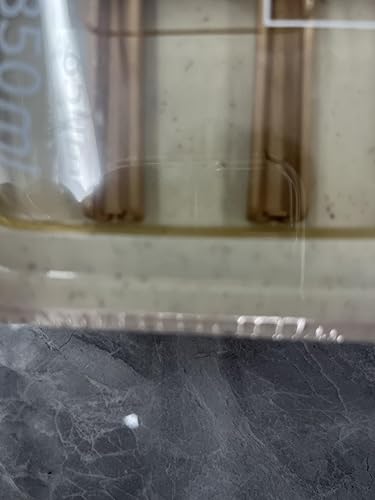 Miniatura 4 de Fiambrera eléctrica inalámbrica