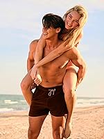 Vista 6 de Australian Gold AGCB175 - Gel en aerosol con acelerador de bronceado oscuro 8 onzas líquidas, multicolor, AGCB175 (el embalaje puede variar)