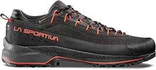 LA SPORTIVA TX4 Evo GTX Wanderschuh Blau