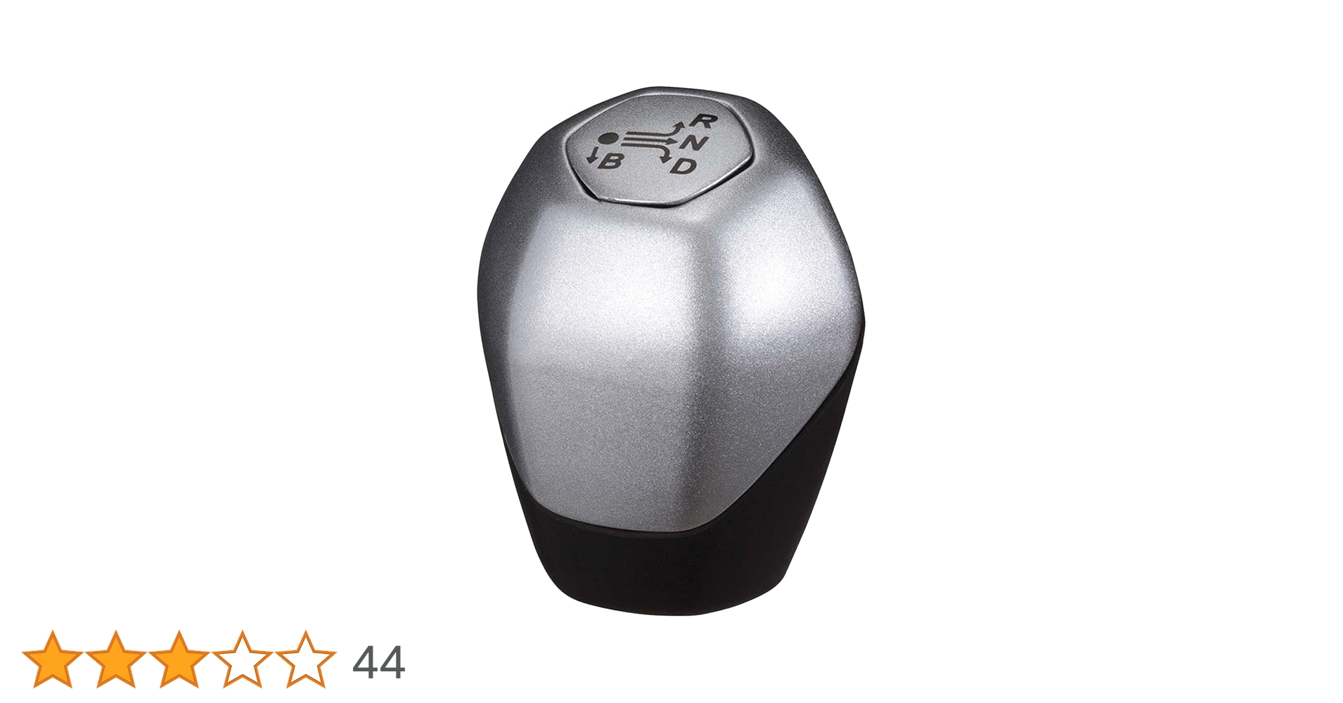 Amazon | ナポレックス(Napolex) 車用 シフトノブ LONZA トヨタ