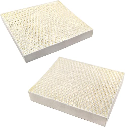 Miniatura 9 de HQRP Paquete de 4 filtros compatibles con Stadler Form Oskar O-020 O-021 O-022  Oskar Little O-101 O-102 O-103 O-104  Oskar Big O-025 O-026A,