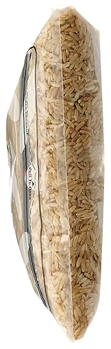 Miniatura 5 de 365 by Whole Foods Market Arroz marrón grano largo 80 onzas