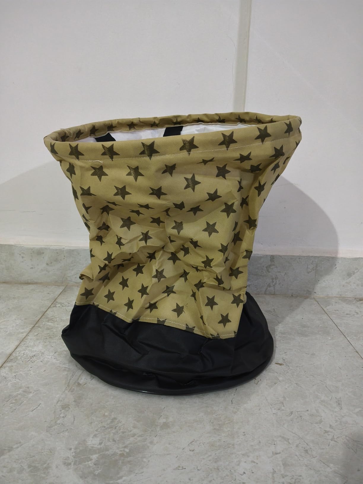 Customer Image