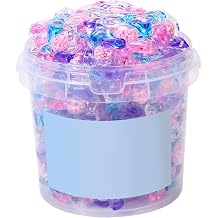 Laundry Pods, 100 Count 5-in-1 Laundry Detergent Pods, Fresh Fruity, Clean, Long-lasting Fragrance, Hot/cold Water Compatible.