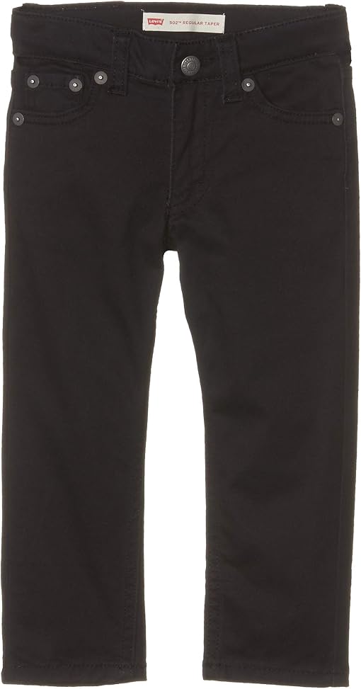 levis boys pants