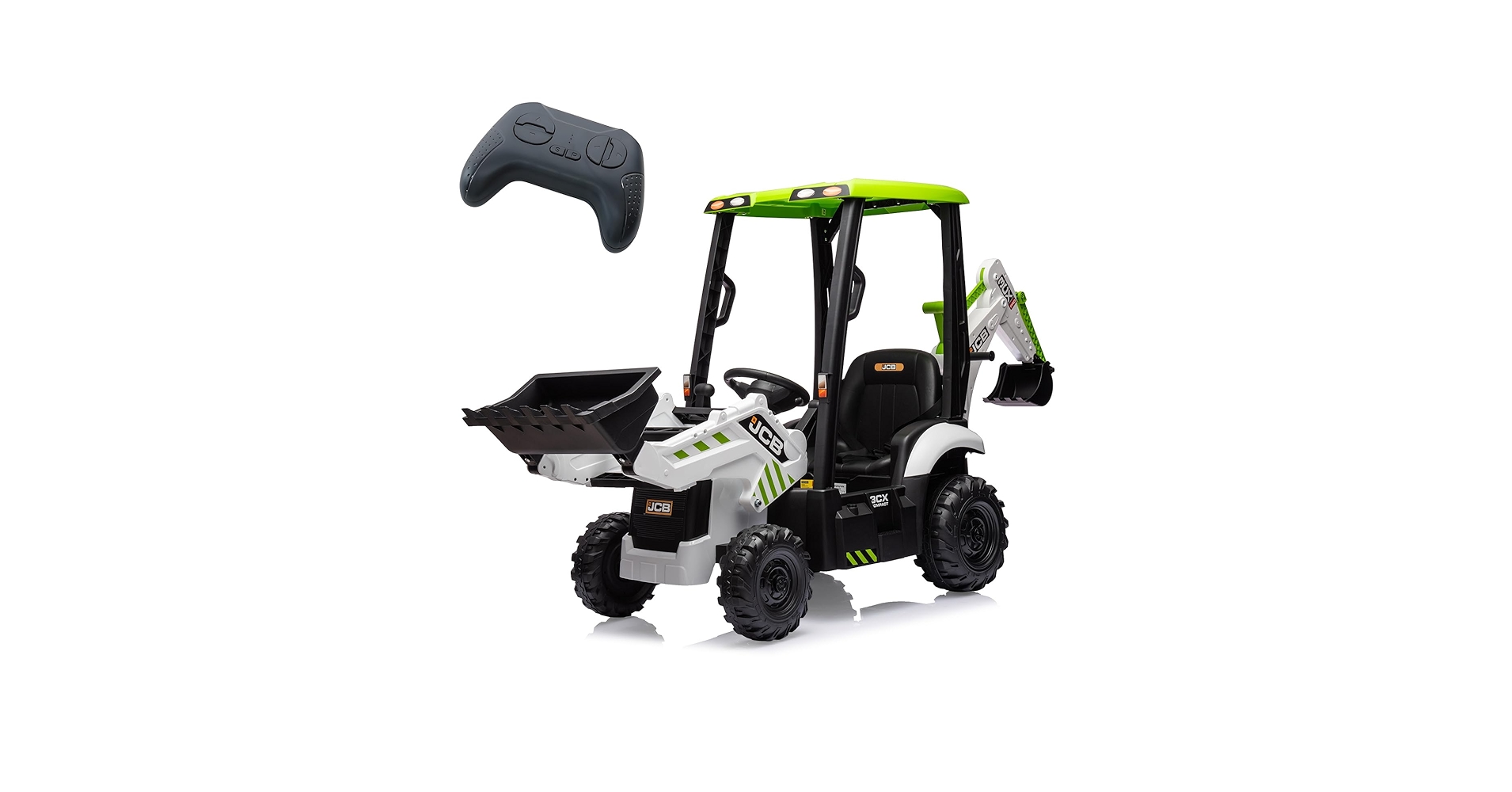 『CBZ-01　crawlerboyz』 Cbz-01 Crawlerboyz Aluminum-Stick Color | eBay