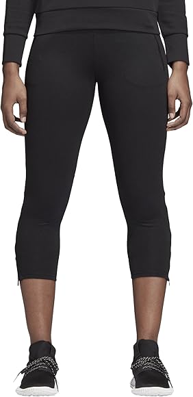 adidas Women's Id Glory Pants : Amazon 