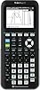 Texas Instruments TI-84 Plus CE Graphing Calculator