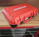 Review Image by Dave Dave