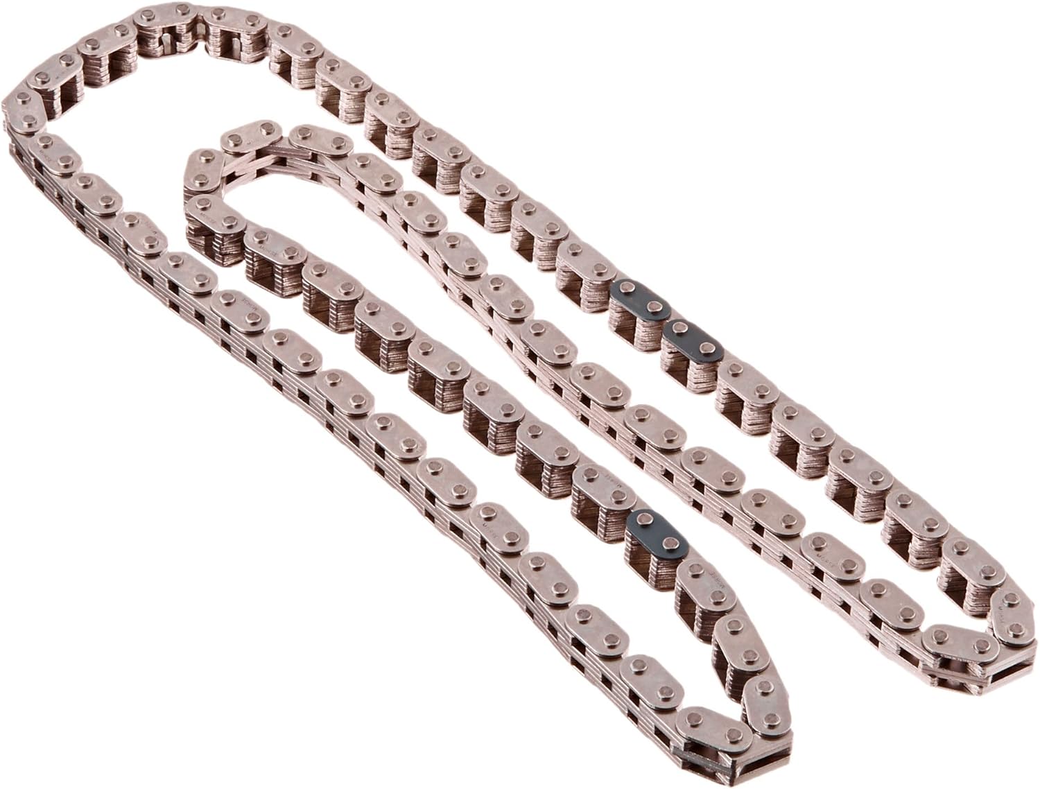 Ford 5L3Z-6268-A Timing Belt