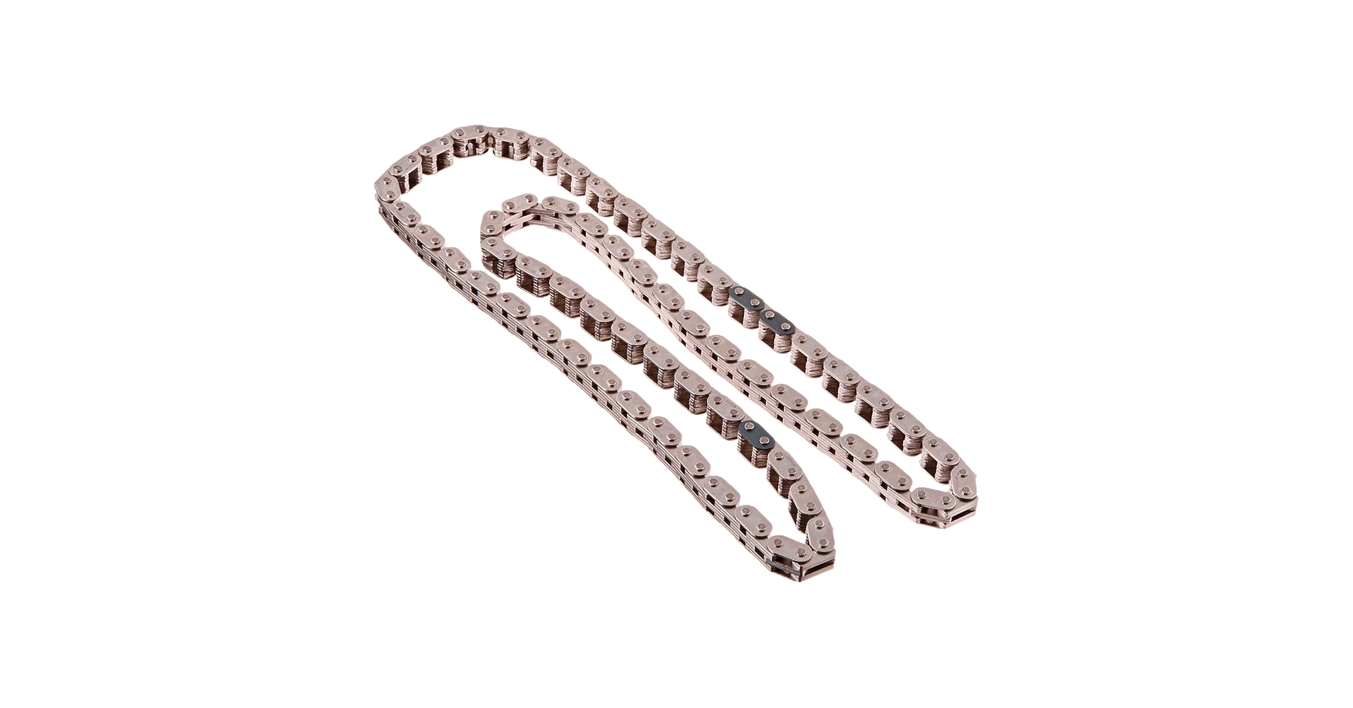 a　08–6P Hitch Pin with Cotter | Buyers Products