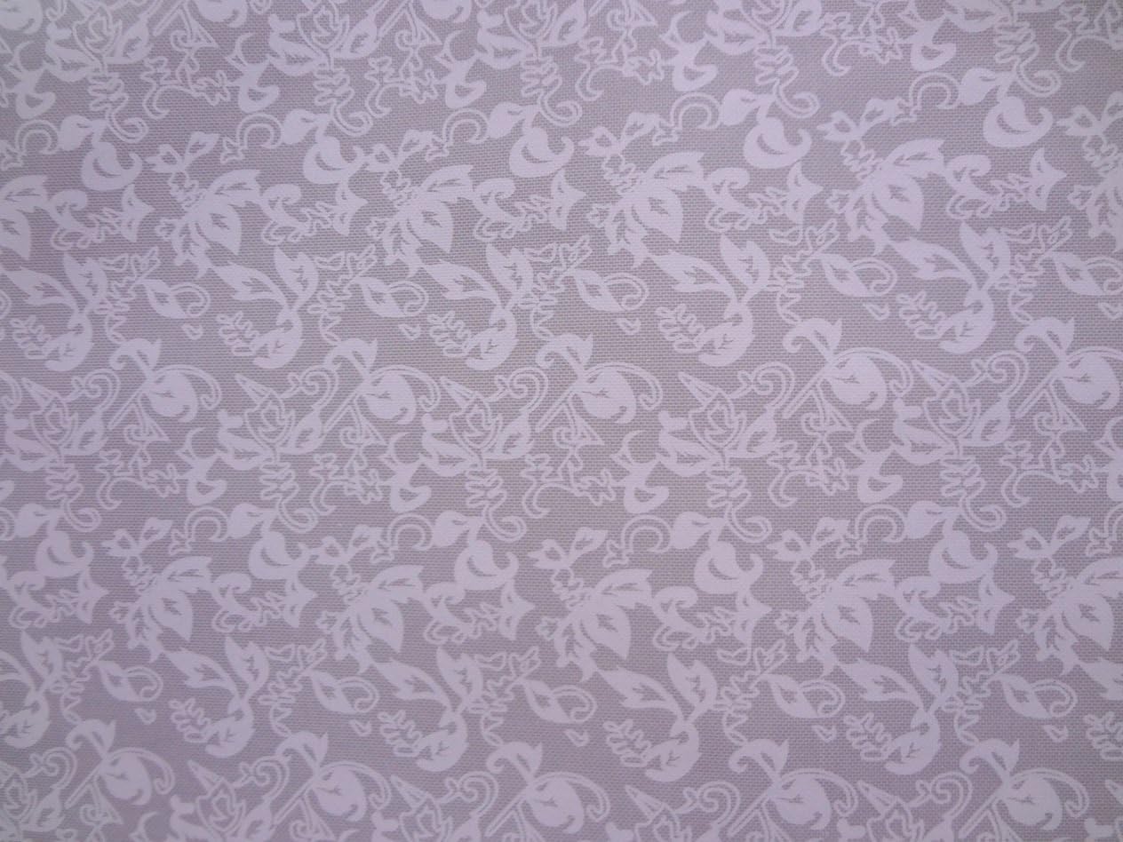 Amazon Co Jp Comoza 掛け軸 無地 白紙 掛軸 書道 日本画 ホワイトシルバー ホーム キッチン