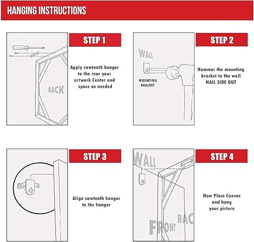 Miniatura 4 de Chihuahua - Impresión de perro con estampado de acuarela de pelo largo, impresión de perro personalizada, arte de pared de perro para guardería,