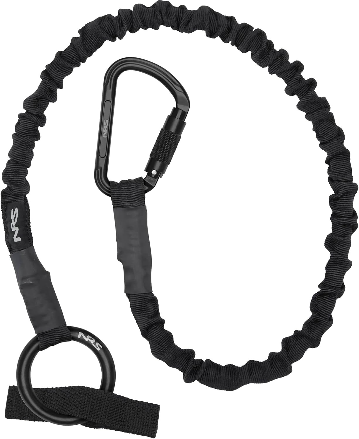 NRS Kayak Tow Tether
