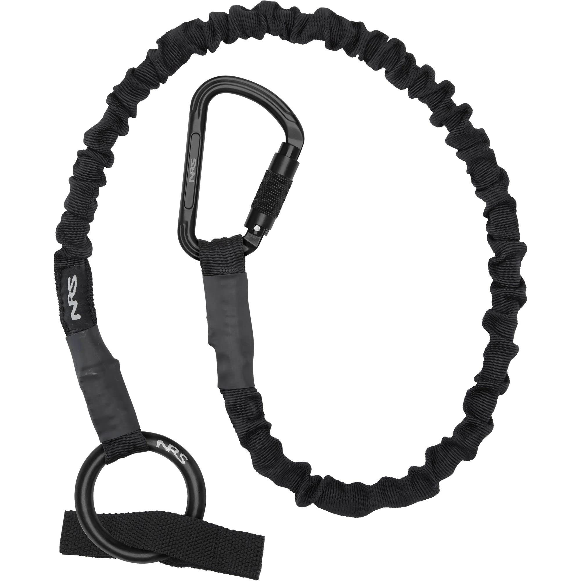 NRS Kayak Tow Tether-053in