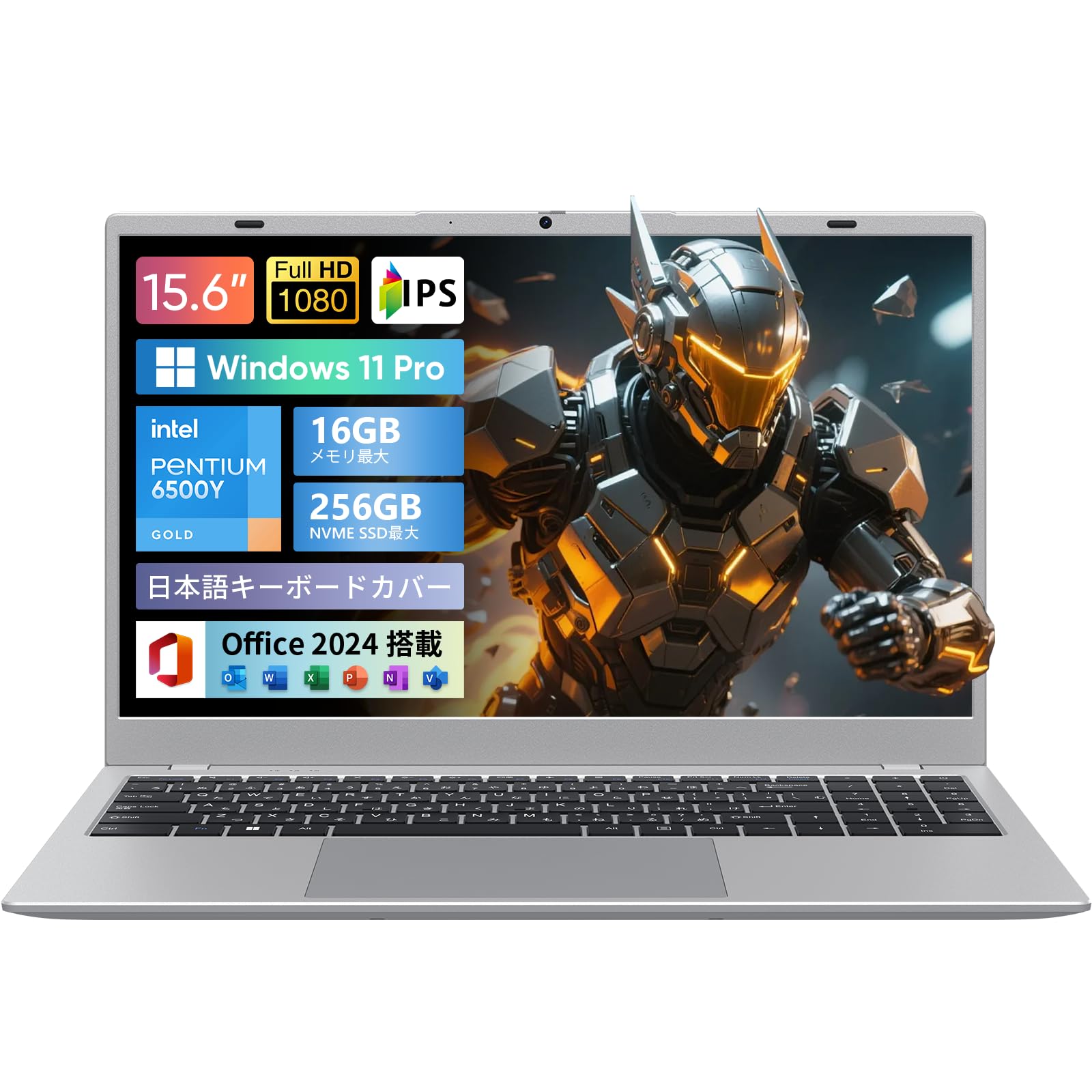 【即使用可】i5第10世代16GB SSD軽量ノートパソコン Let's note ノートパソコン Panasonic CF-SV9 第10世代Corei5