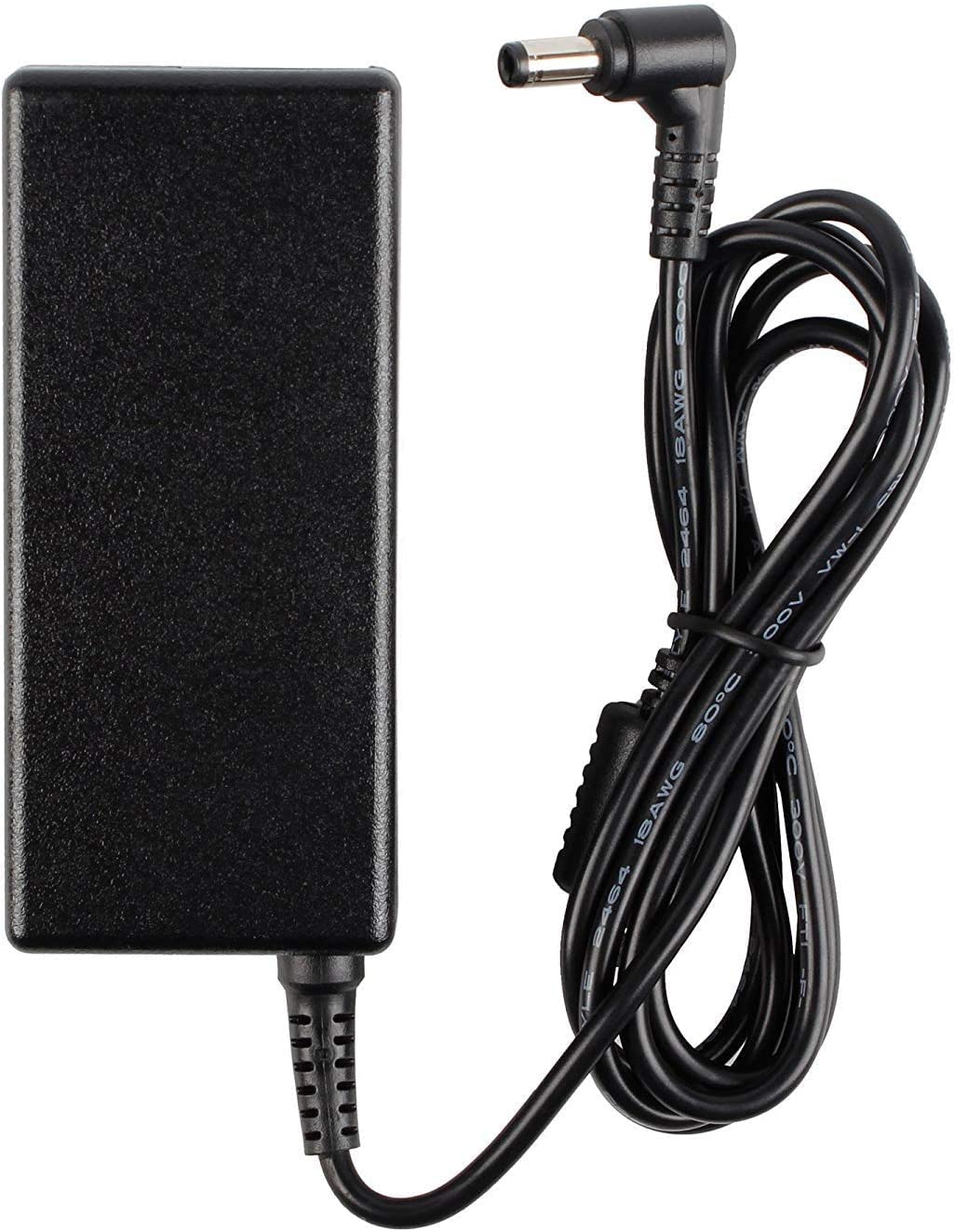 DTK 12V 5A 60W Şebeke AC Adaptör Şarj Cihazı Güç Kaynağı LCD TFT Monitörler için TV'ler DVD ve diğer Ekipmanlar Güç Kablosu Bağlayıcı boyutu: 5.5mm X 2.5mm