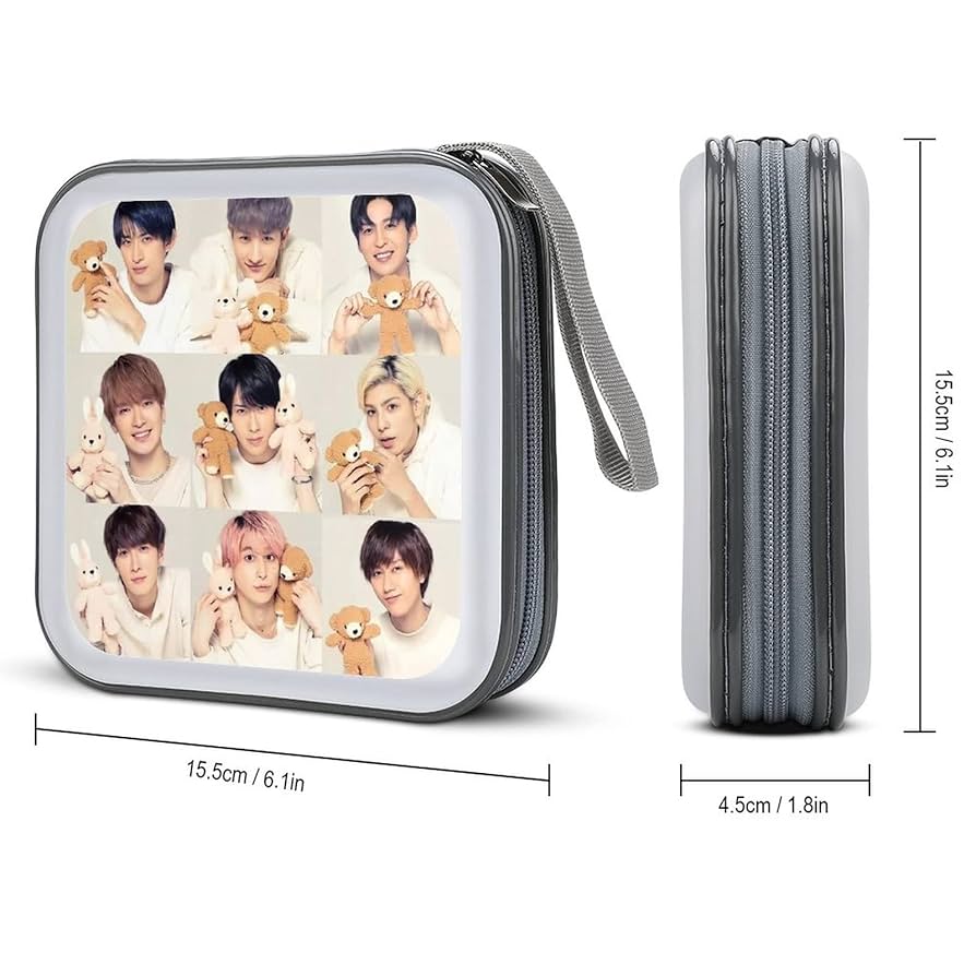 Amazon.co.jp: Snow-man 目黒蓮 ラウール 岩本照 深澤辰哉