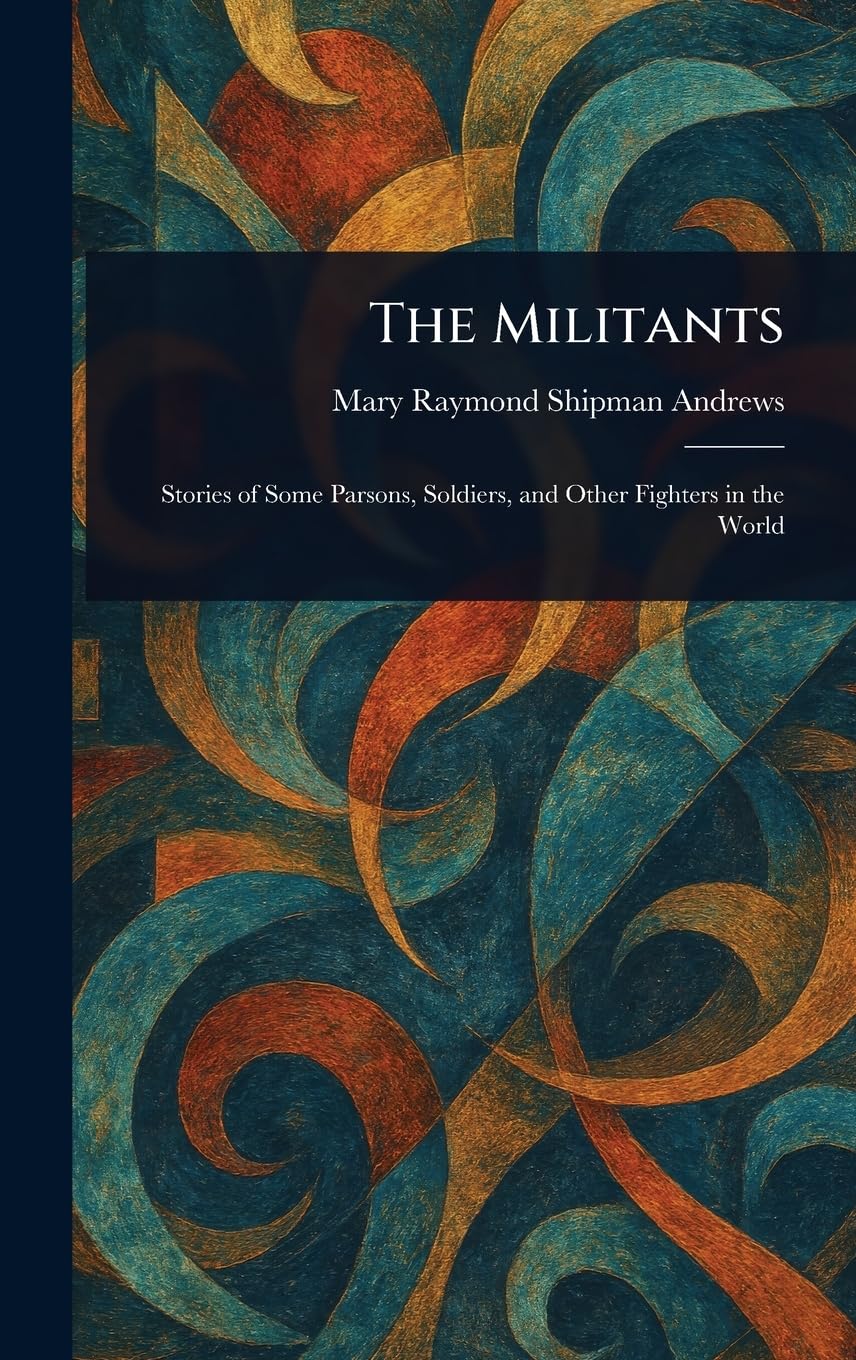 The Militants