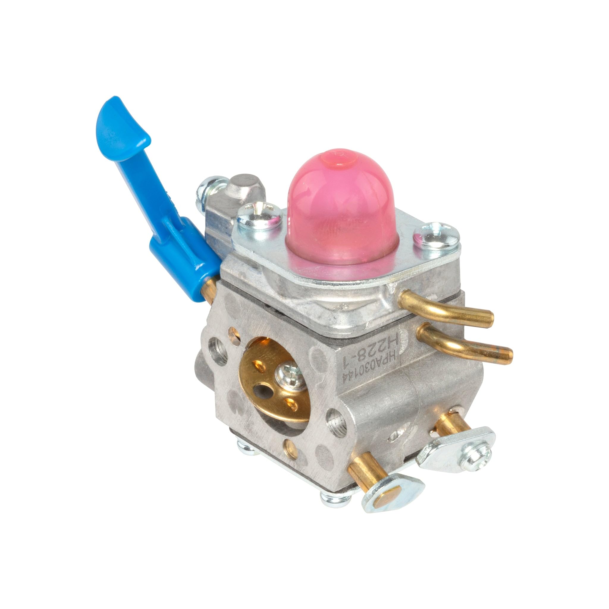 Konrad St1400㎠ OEM Husqvarna Carburetor 545081848 C1Q-W40A Fits 128C 128L 128LD