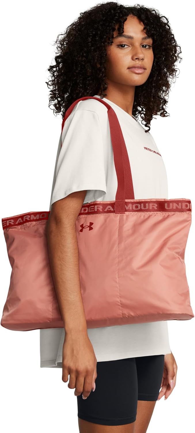Under Armour womens Favorite Tote - Image 3
