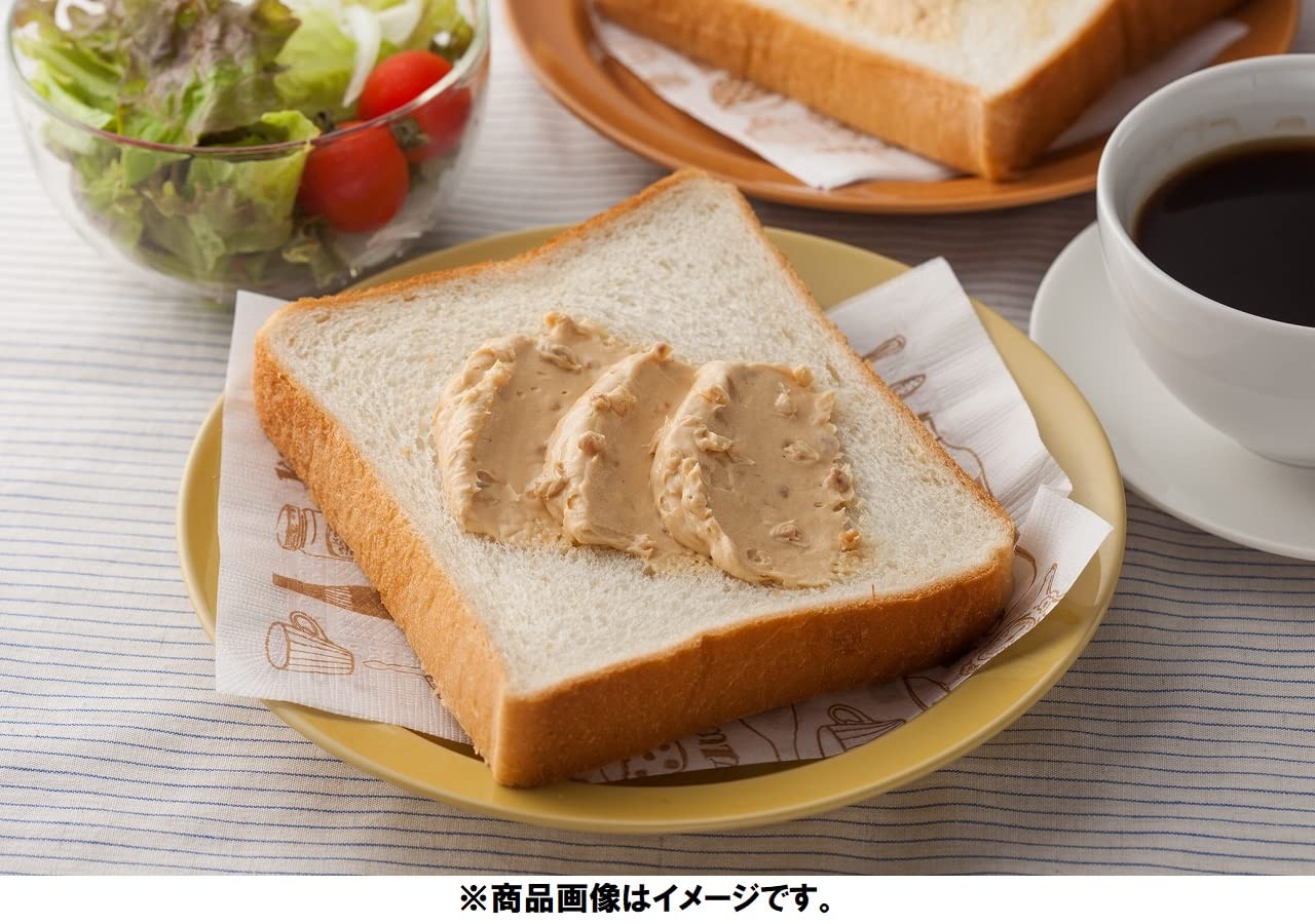 ピーナッツバタークリーミー粒入り ピーナッツバタークリーミー粒入り | 株式会社ダイショウ