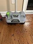 Review Image by PSU Dad PSU Dad