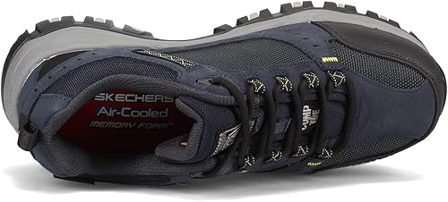 Miniatura 7 de Skechers Greetah para hombre