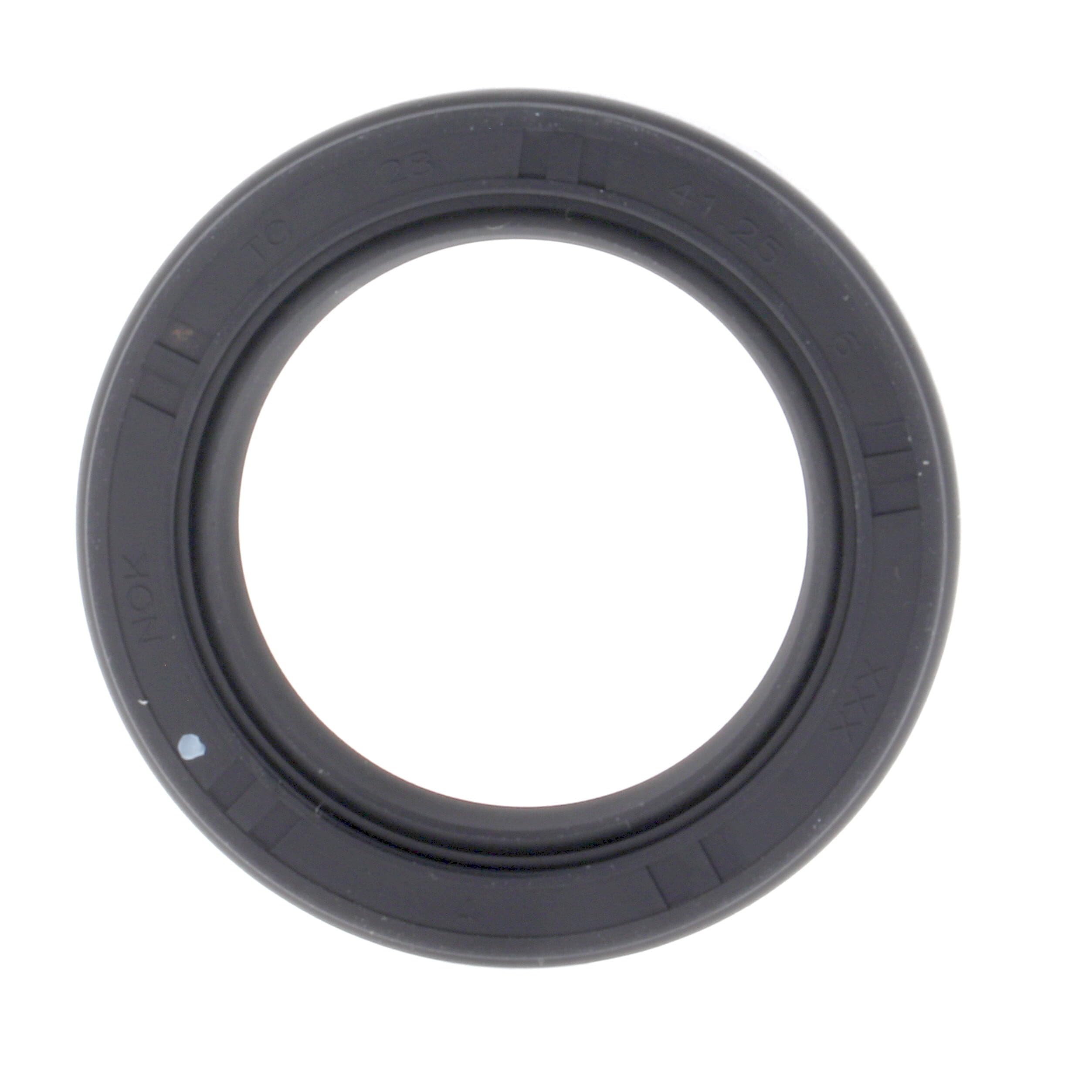 アクロスピード1 ドライブ　修理品 Amazon.com: Honda 91202-ZM0-V31 Oil Seal : Automotive