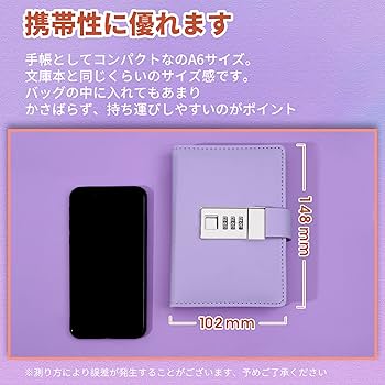 希少 未使用 ROLEX ノート 日記帳 ノベルティ 希少 未使用 ROLEX ノート 日記帳 ノベルティ
