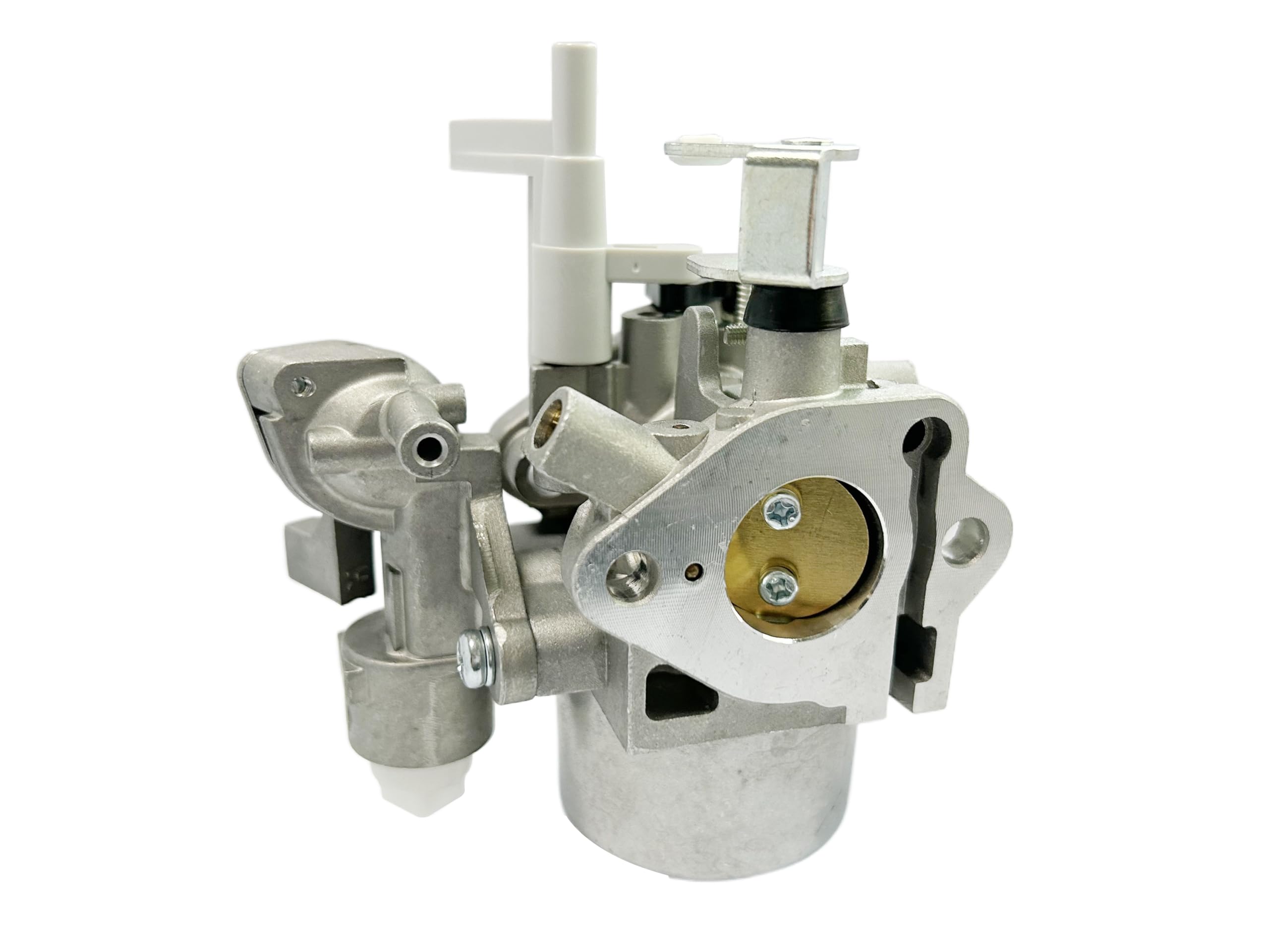 C·T·S Carburador para Subaru Robin EX27