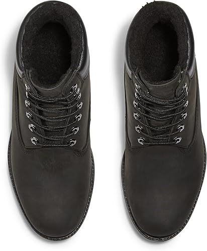 Miniatura 8 de Timberland Botas prémium para hombre de 6 pulgadas