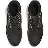 Product Photo 8