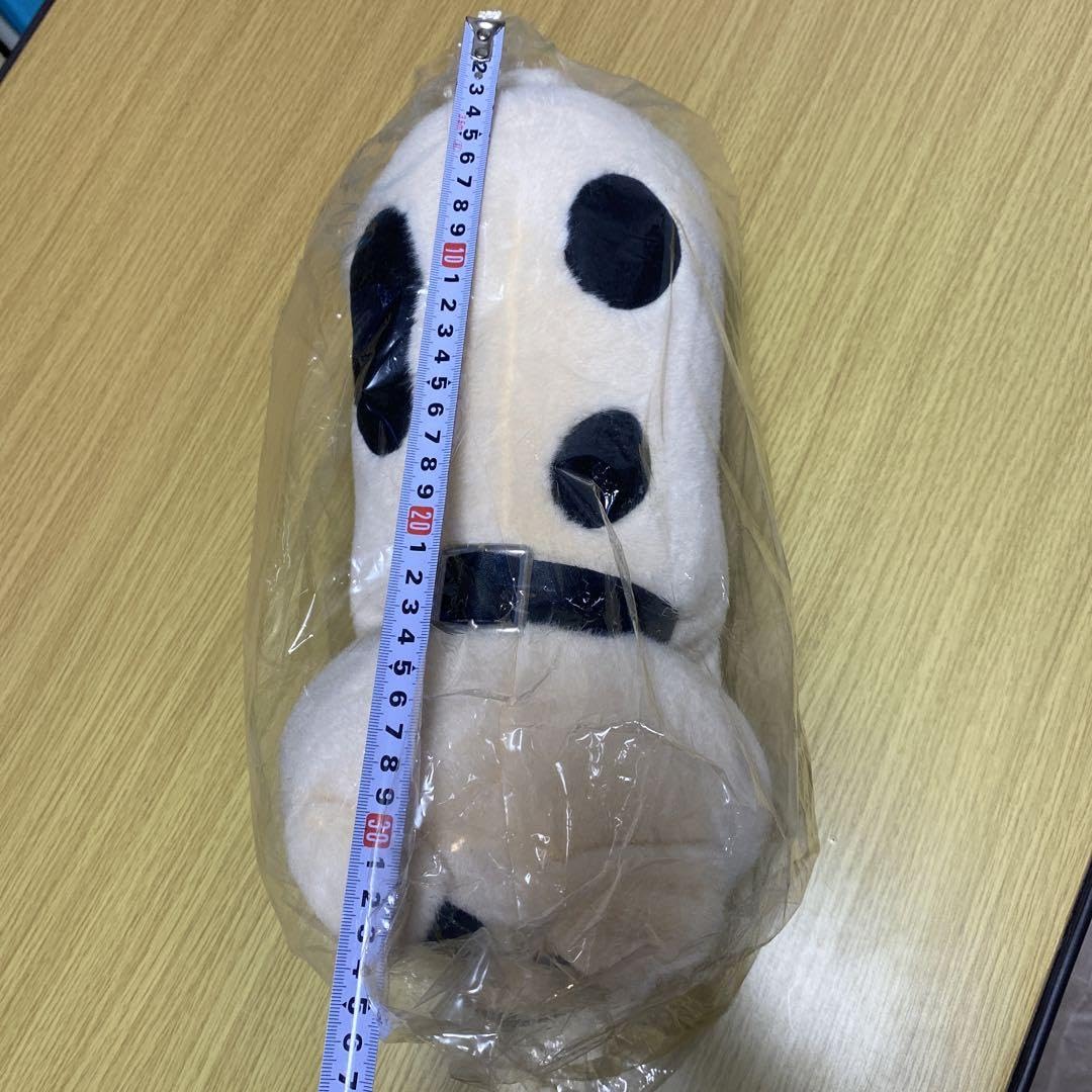 となりの山田くん　 ぬいぐるみ　6体セット　まとめ売り レトロ となりの山田くん ぬいぐるみ - メルカリ
