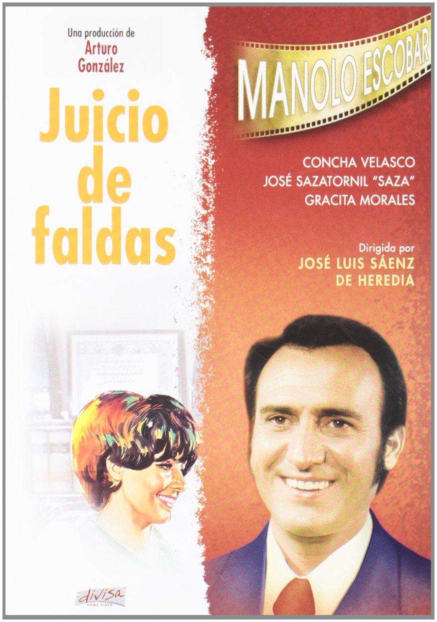 juicio-de-faldas-dvd-amazon-es-manolo-escobar-concha-velasco-jos