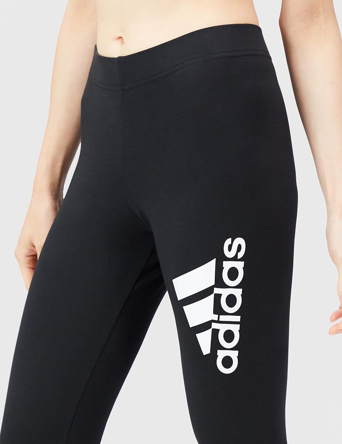 alo yoga レギンス はく】alo yogaレギンスHigh-WaistGoddess はく