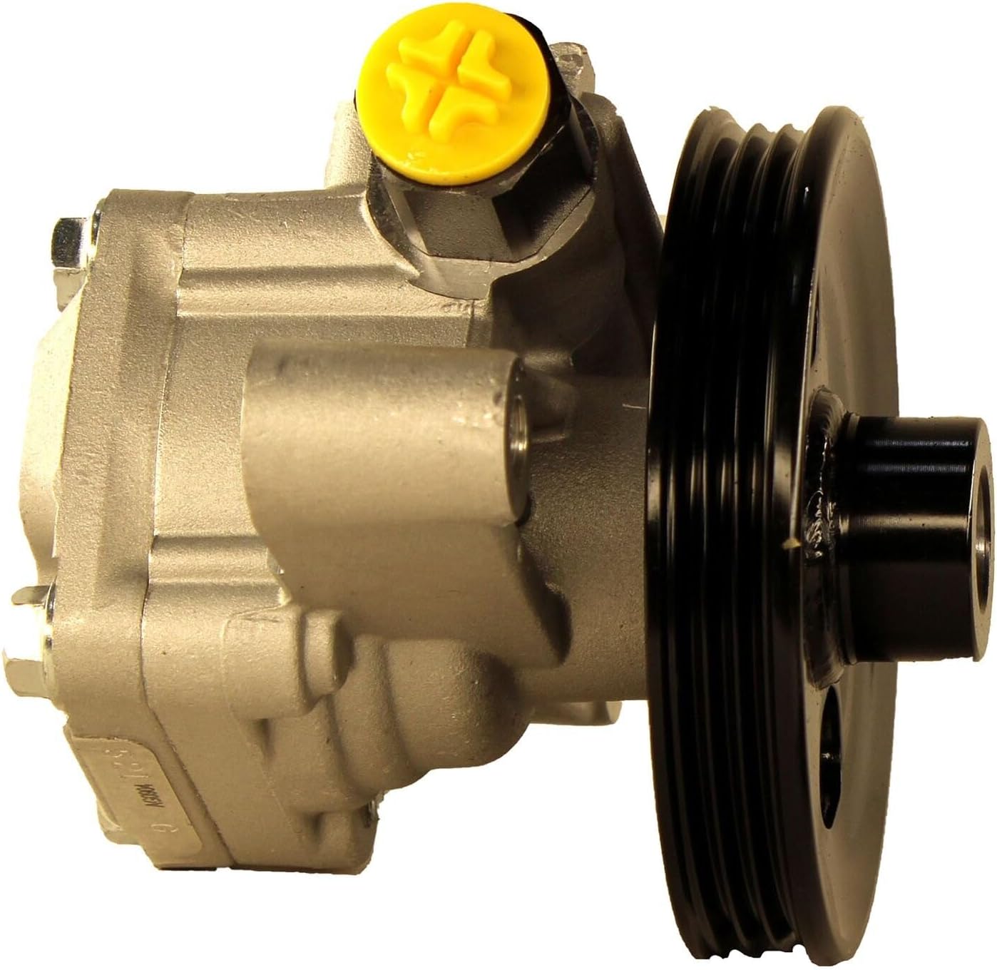 Lares 13621 - New Power Steering Pump