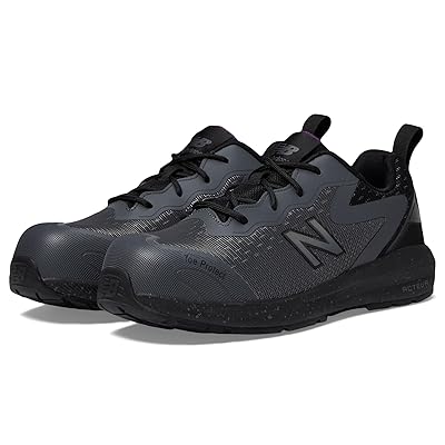 New Balance Work & Safety Logic Comp Toe SD10 SR Women