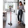 Product Photo 7