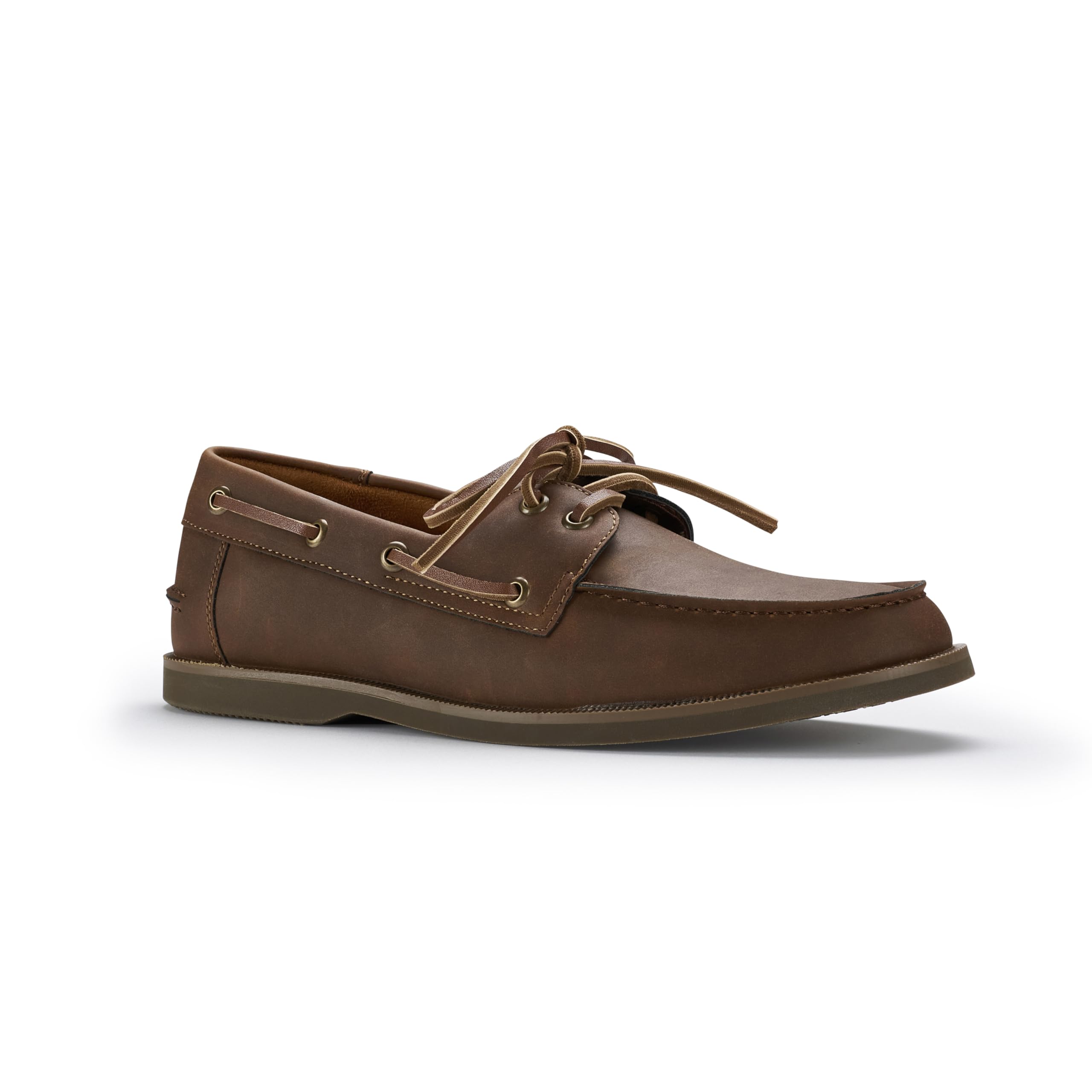 Ferro Aldo Men's Premium Moc Toe Loafers | Casual & Dress Styles with Tassels & Horsebit Buckles