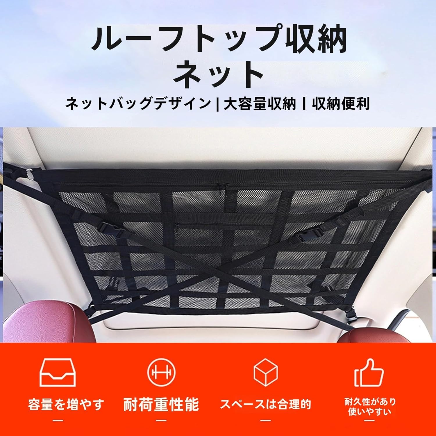 ★商品説明必読★ハローキティ★ピューロランド かぶりんぼ モカ 根付け★K413 ☆商品説明必読☆ハローキティ☆ピューロランド かぶりんぼ モカ