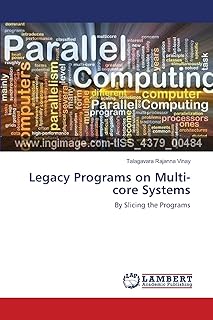 Legacy Programs on Multi-core Systems