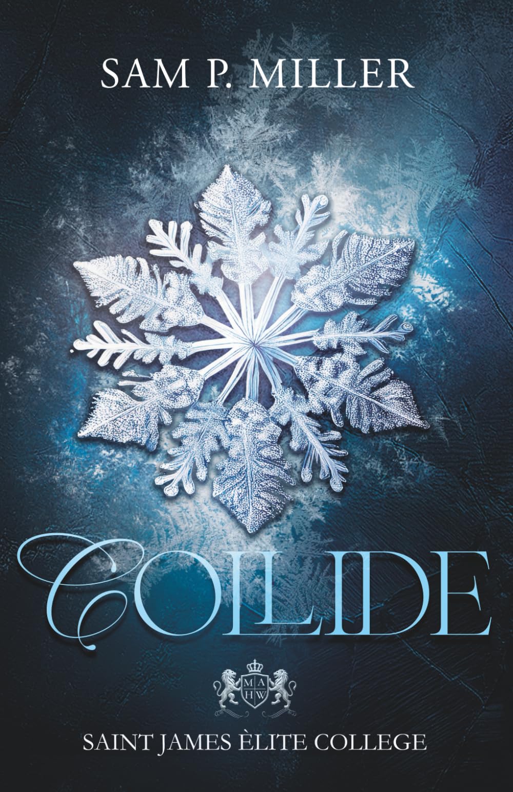 Collide